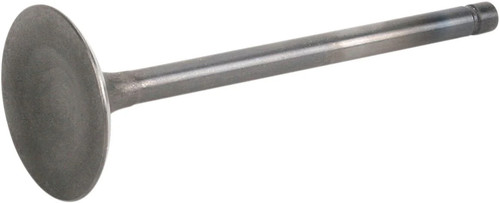 Wiseco valvola motore scarico - wiseco,