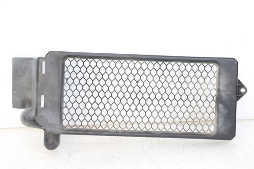 Griglia radiatore honda vt - griglia,