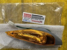 FRECCIA DX ANTERIORE MBK