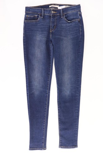 Levi skinny jeans - levi's,