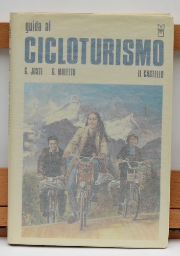 Sport bici ciclismo guida - ciclismo,