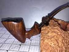 HARCOURT O (Preben Holm per