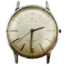 Orologio da polso uomo