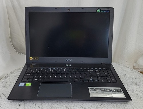 Acer aspire 576 n16q2 - aspire,