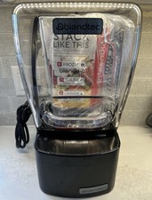 Blendtec Professional 800 -