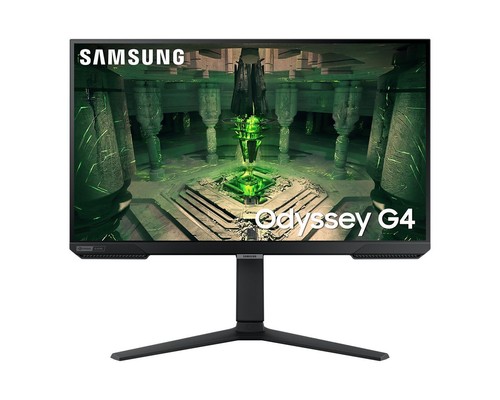 Samsung odyssey monitor da - samsung,