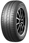 Pneumatici 175 r14 79h - pneumatici,