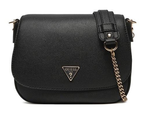 Guess borsa tracolla - guess, a