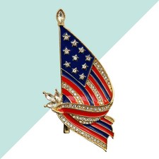  Accessori Per Costumi