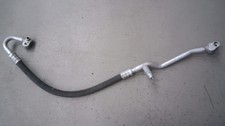 Tubo flessibile condensatore/compressore 6Q0820721R VW Polo 1.4 TDI anno 2004 9 N 2390956