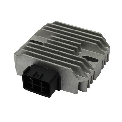404070090 regolatore - regolatore, di