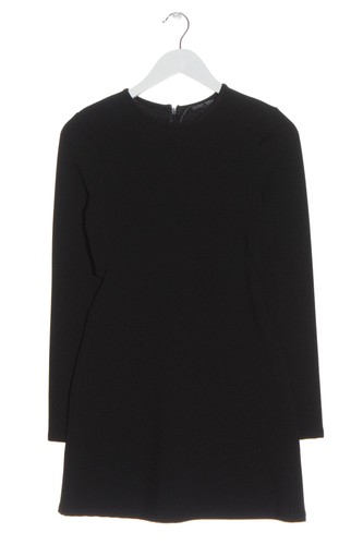 Zara abito cut - abito,