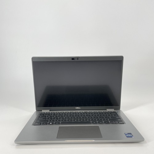 Dell latitude 5440 - 14, grigio