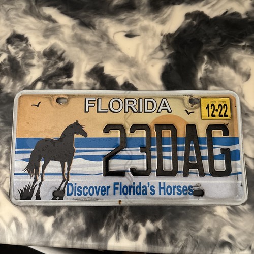 Targa florida 2012 - targa,