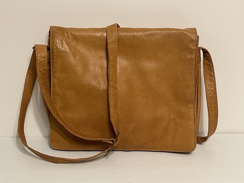 Borsa messenger visconti - borsa,