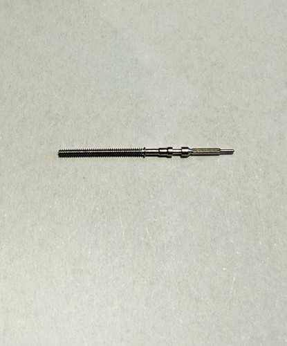 Winding stem seiko 7005 - winding,