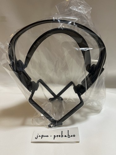 Stax arc assembly headband - assembly,