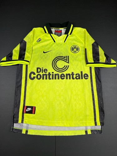 Maglia home originale nike - originale,