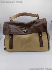 Borsa a mano Yves Saint