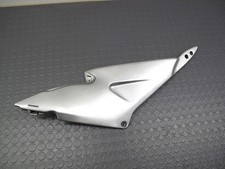 APRILIA RSV 1000 MILLE 98 99