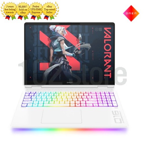 Omen max ah0210tx intel u9 - omen,