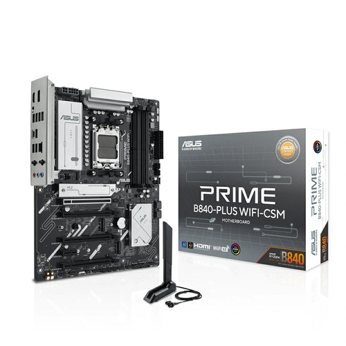 Asus scheda madre prime - madre,