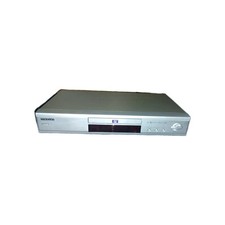 Samsung DVD-M205 Lettore DVD