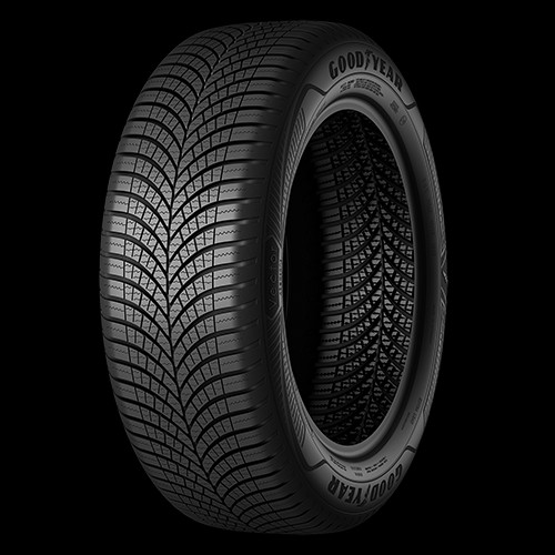 Goodyear pneumatico per tutte - pneumatico,