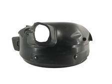 A4518840122 PARASASSI PASSARUOTA ANT SINISTRO SMART FORTWO COUPE' (2008) 1.0 B