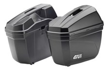 Givi e22n monokey - monokey, moto