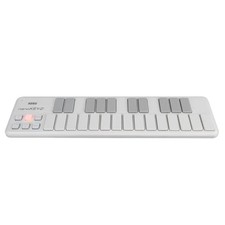 KORG NANO KEY 2 (white)