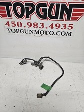 1982 1986 honda vf750 vf - honda, 750