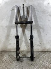 110456 Forcella Hyosung Karion