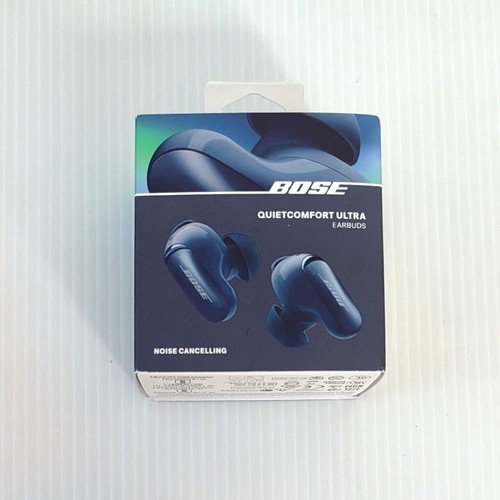 Bose quietcomfort ultra - quietcomfort,
