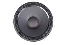 Mackie 0011777 Woofer 15"