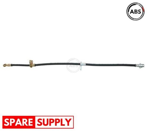 Tubo freno per rover - per, 45
