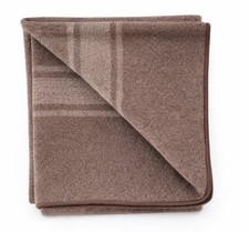 Coperta Militare Italiana