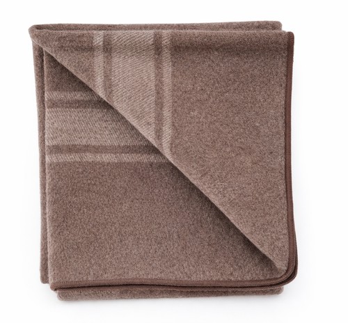 Coperta militare italiana - coperta,
