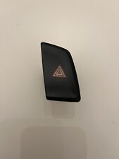 8r1941509 Tasto 4 Frecce Audi Q5 8R