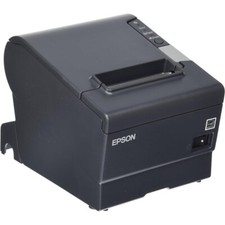 Stampante Termica Scontrini Epson M244A