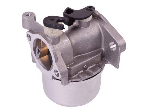 Carburatore per briggs - carburatore, &