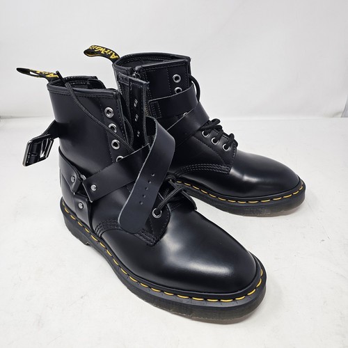 Nuovo martens cristofor - nuovo, dr.