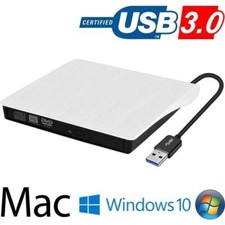 Lettore Masterizzatore DVD