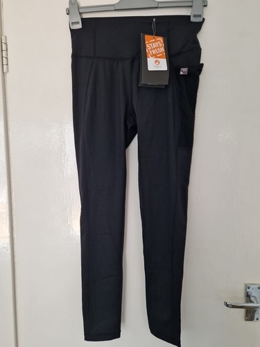 Leggings passeggio sprayway - leggings, da