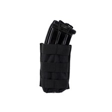 Tactical Molle Borsa Rivista