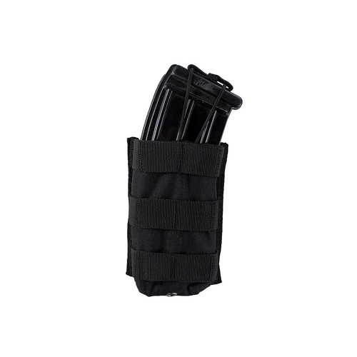 Tactical molle borsa - tactical,