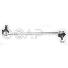 Tirante barra stabilizzatrice - tirante,