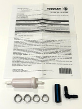 Filtro olio evinrude tec - olio,