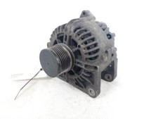 8200667610 ALTERNATORE RENAULT