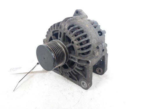 8200667610 alternatore renault - alternatore,